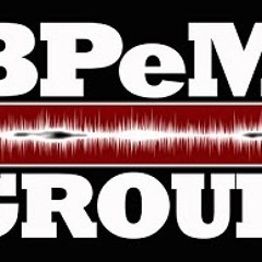 The BPeM Group