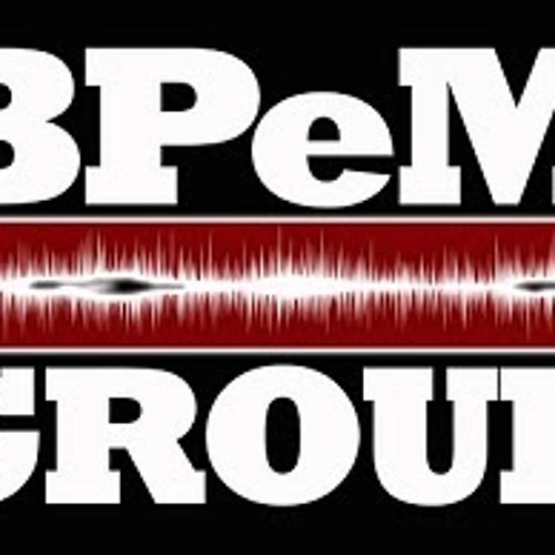 The BPeM Group’s avatar