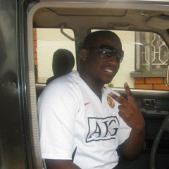 KingSolo256