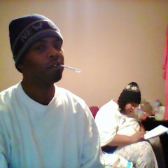 11 Track 11loc house ent ...rich boy jiffy1