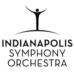 Indianapolis Symphony Orchestra
