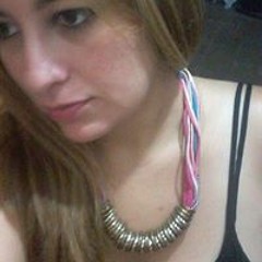 Andru Quiñonez