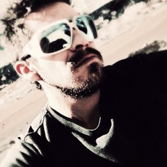 BienAdicto´s