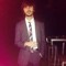 Nour682