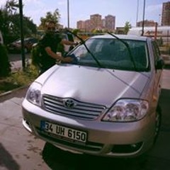 Burak Kpr