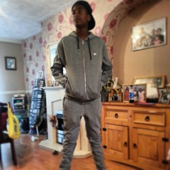 ty_stew