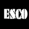 ESCO
