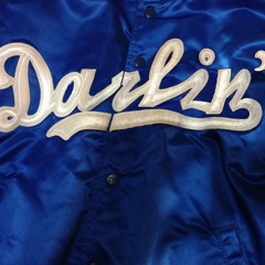 Darlin'