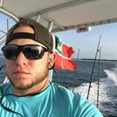 Constantin Artzibushev