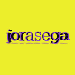 jorasega