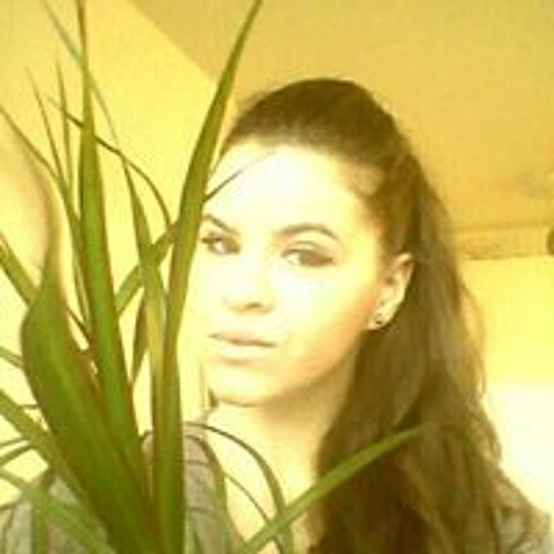 Vasilena Borisova’s avatar