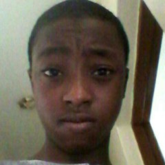 aliyu