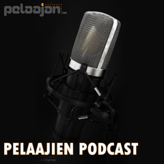 Pelaajan.net