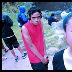 Shawn Dominique Peyroux