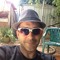 Dror Israel