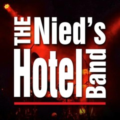 Nied's Hotel Band