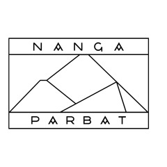 NANGA  PARBAT