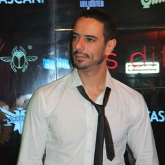 Jorge Luis Alvarez Medina