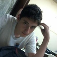 João Vitor Oliveira