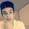 David Hall
