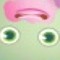 !ota!rvers