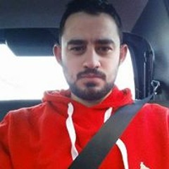 Jassim Salim