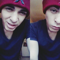 Alejandro Hernandez 97