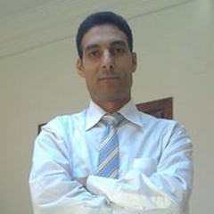 Wael Mousa Abdelfatah