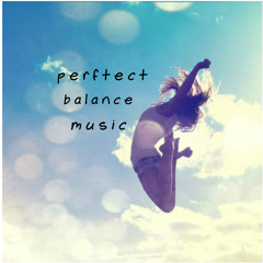 PerfectBalanceMusic