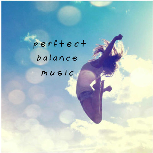 PerfectBalanceMusic’s avatar