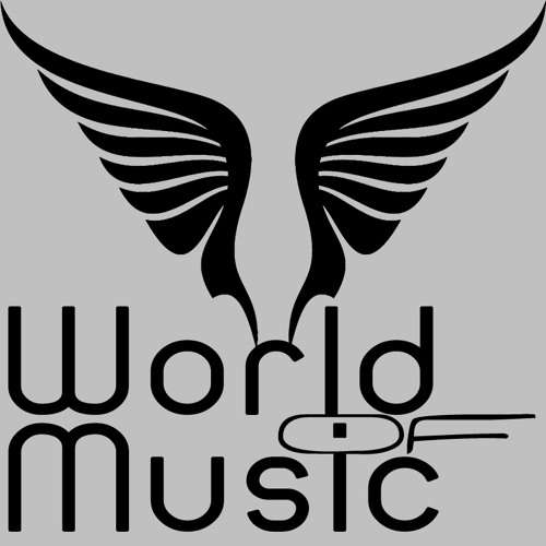 ✰ World of Music 1 ✰’s avatar