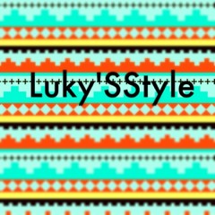 Luky'sstyle