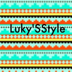 Luky'sstyle