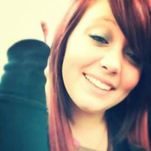 Stream Alexa Harding music | Listen to songs, albums, playlists for ...