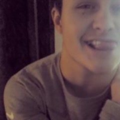 Josh Roberts