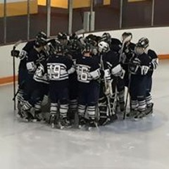 hockeyfoesch23