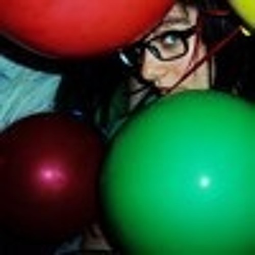 Malente & Dex - Malente & Dex - Hyperactive (Acidkids edit)