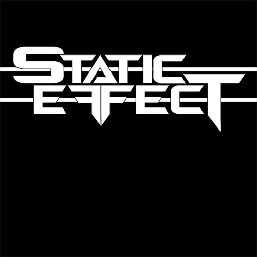 Stream Static Effect Official music | Listen to songs, albums ...