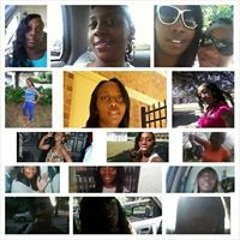 Dana Nmyself Lovenme