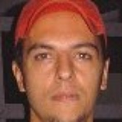 Daniel Domingues Pereira