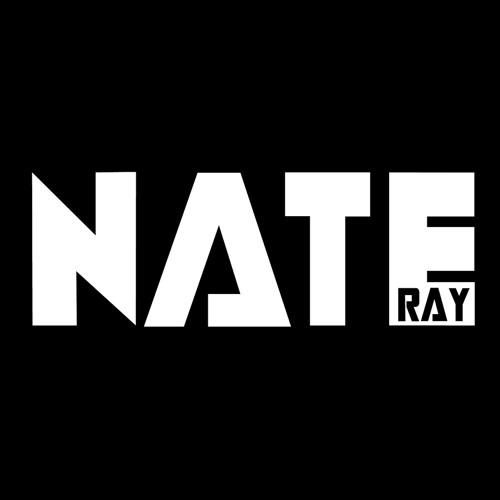 Nate Ray’s avatar