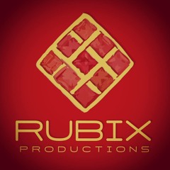 Rubix Productions