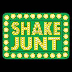Shake Junt Official