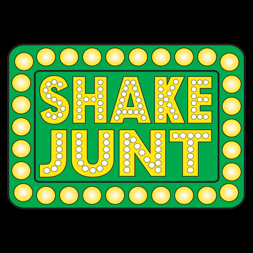 Shake Junt Official’s avatar