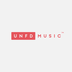UNFD Music
