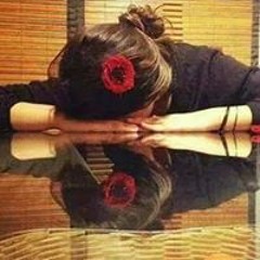 Kiran Ch
