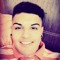 Edgar Palacios 4