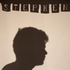 Stephen Jeffrey York