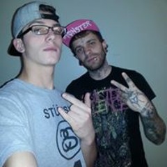 chadwik420