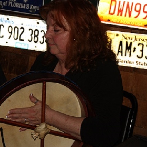 peig dogers